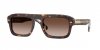 OKULARY VOGUE EYEWEAR VO 5620S W65613 53 ROZMIAR M